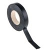 Taśma Izolacyjna, Kolor Czarny, 12Mm X 20M Bs En 60454-3-1 / Typ 2, Grubość...