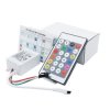 Sterownik LED RGB WS2811/12 do taśm cyfrowych MAGIC