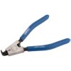 Draper 56420 125mm External Circlip Pliers with 90° Tips