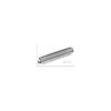 TE Connectivity 6-1393644-6 V42254B Connector 64 Contacts Plug Male Unshrouded