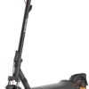 Hulajnoga elektryczna Xiaomi Electric Scooter 5 Max