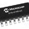 S16-4148E3/TR7