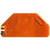 CZTEROKANAŁOWY PILOT DOPUSZKOWY PLT-BOX-PROXIMA-433-MHZ/HCS KODOWANIE PROXIMA 433 MHZ (HCS) PROXIMA
