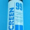 SCREEN-99 200ml SPRAY