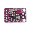 Moduł ze wzmacniaczem audio mono PAM8302 2,5W