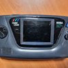 Sega Game Gear refurbished