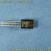 2SC3467E