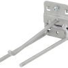Uchwyt na narzędzia KS Tools 860.0844 8600844 (Ø x D) 6 mm x 150 mm 1 szt.