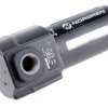 Filtr pneumatyczny seria F74G, filtracja do 40μm G 1/2, Automatyczny Norgren