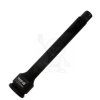 Udarowa przedłużka 3/4 250mm Yato 1162