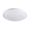 Oprawa oświetleniowa LED plafoniera ORTE LED 18W-NW-O 29160 KANLUX