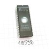 27C256-20FA SIGN 9118 DIP28_PULLS