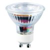 Żarówka Led Line Gu10 3W 2700K Barwa Ciepła 273Lm 220-260V 36St. 3 Lata Gwar.