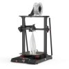 Drukarka 3D - Creality CR-10 Smart Pro - Outlet
