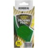 Ronseal 39349 Ultimate Finish Decking Refill Pads