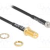 DELOCK-90919