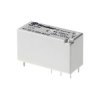 Finder 41.52.9.060.0010 PCB Relay 60V DC 8A 2 CO contacts AgNi pins