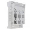 Rozłącznik bezpiecznikowy KVL-1 3p M10-M10 001690872