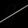 WASONG30 Auxiliary electrode to be driven into the ground, 30 cm, two-par