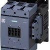 Siemens 3RT1054-1LA06 Stycznik 3 NO 1000 V/AC 1 szt.