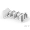 TE Connectivity AMP 2318770-3