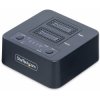StarTech.com M2-HDD-DUPLICATOR-N1 1:1 M.2 NVMe Drive Duplicator, Standalone M.2