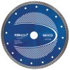 MEXCO UHXCEL23022TF UHXCEL+ Ultra Hard Plus Diamond Blade 230 x 22mm