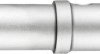 Wycinak do otworów PFERD TOOLS LOS HM 1835 25461835 1 szt.