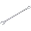 Sealey AK631019 Combination Spanner Extra-long 19mm