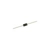 Dioda 1,5KE250A 250V transil 1-kierunkowa