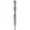 RUKO 2004180 HSS-G Metal Twist Drill Bit 18mm Fully Ground 191mm