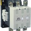 Stycznik mocy 250A 3P 230V 2Z 2R CEM250.22-230V-50/60Hz 004656143