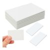 Mikroguma Dwustronna z Klejem 60x40mm 1,5 mm 3M Biała Piankowa x10 szt