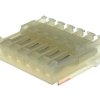 Wtyk żeński MTA-156 (MAS-CON) 6pin PANDUIT