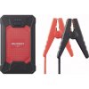 VOLTCRAFT VC-10637215 Multifunction Jump Start System 600A IP66 Black