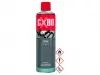 CYNKCX/500ML