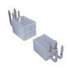 Z KWM4505-04r-C Z KWM4505-04r-C