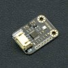 DFRobot Gravity: I2C BME680 Environmental Sensor