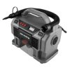 Kompresor / pompka Energy+ 18V bez akumulatora 58GE113