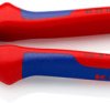 Cable scissors, 165 mm, 254 g, 95 22 165