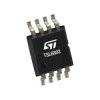 TSL6802IST Nanopower 600nA, rail-to-rail, 5V cost-effective Op amp