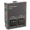 Moduł 1-Port Szeregowy Conveying Modicon Tmc2conv01
