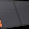 80-0100-EUOR04 Jackery SolarSaga 100 W solar panel, folding, 100 W