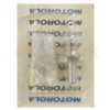 1N3011RA Zener diode - Motorola