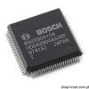 HD6433044SA UPC Processor SMD-QFP100 HITACHI