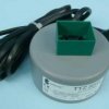 50 VA/115V TTZ-50/G OB.PLAST.TRAFO