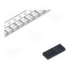 ECLAMP2410P.TCT