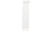 Laminacja cięta Hager BRS10013079016 1 szt.