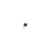 Tranzystor IRLB3034 N-MOSFET 343A 40V 375W TO220