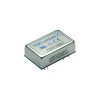 Konwerter DC/DC PXC05, Uwe 75V dc, Uwe 18V dc, Uwy 5V dc, TDK-Lambda 1 A 5 W -25 °C 100 °C Powierzchnia